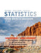 Statistics