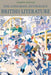 Longman Anthology of British Literature, The