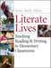 Literate Lives