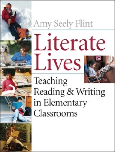 Literate Lives