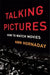 Talking Pictures