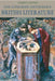 Longman Anthology of British Literature, The