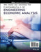 Fundamentals of Engineering Economic Analysis