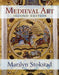 Medieval Art