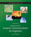 Introduction to Graphics Communications for Engineers