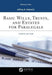Basic Wills, Trusts, and Estates for Paralegals