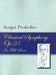 Classical Symphonie