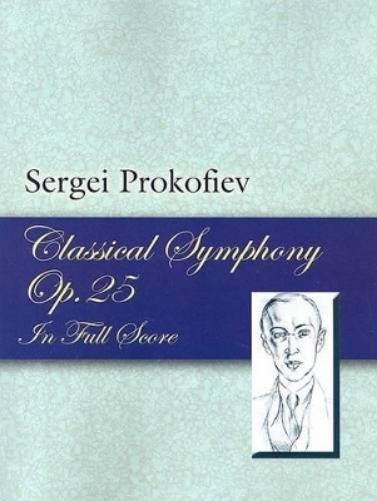 Classical Symphonie
