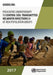 Guideline: preventive chemotherapy to control soil-transmitted helminth infections in at-risk population groups