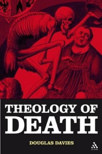 The Theology of Death