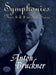 Symphonies No.6 and 8 in Full Score