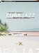 Cubajazz
