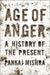 Age of Anger