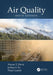 Air Quality