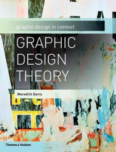 Graphic Design Theory