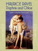 Daphnis And Chloe - Suites I And II