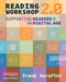 Reading Workshop 2.0