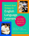Research-Based Strategies for English Language Learners