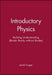 Introductory Physics