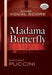 Madame Butterfly