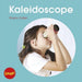 Kaleidoscope