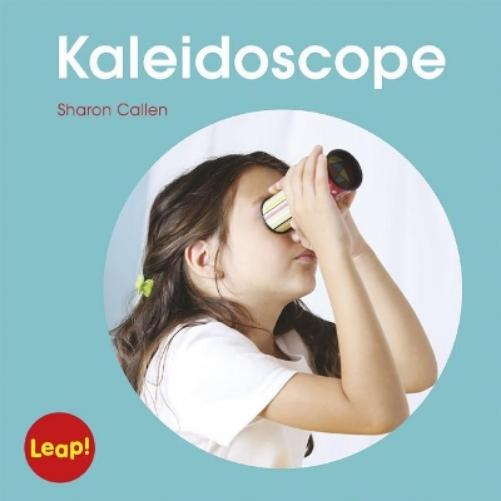 Kaleidoscope
