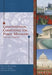 Constitutional Competence for Public Managers