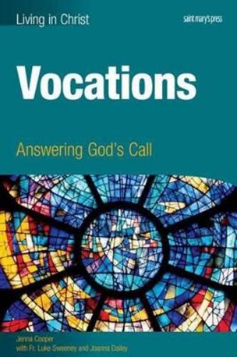 Vocations
