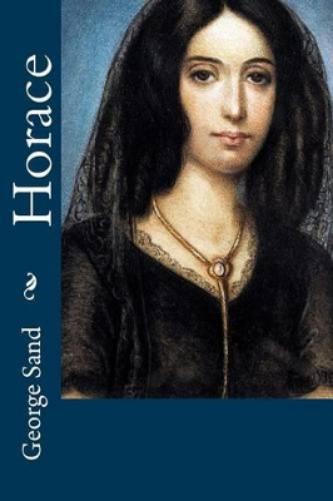Horace