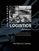 Looking at Logistics