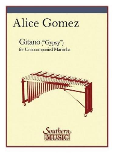 Gitano