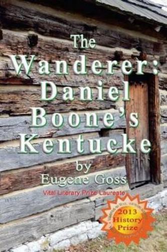 The Wanderer