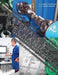 Materials and Mechanics
