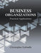 Business Organizations