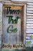 Them That Go