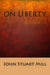 On Liberty