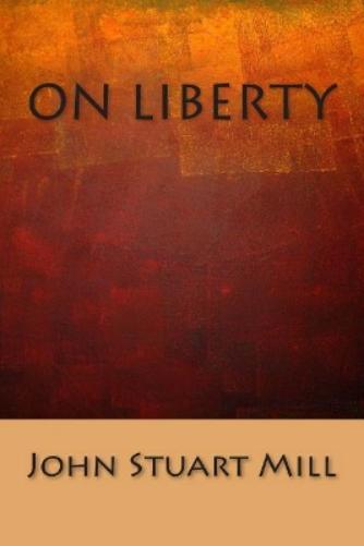 On Liberty