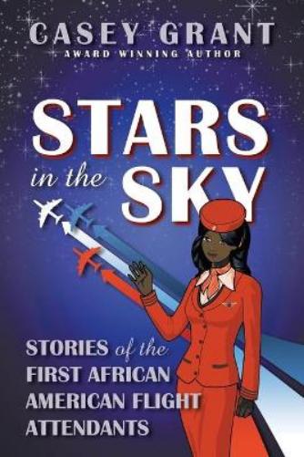 Stars in the Sky
