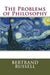 The Problems of Philosophy