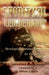 Spiritual Leadership