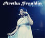 The Queen of Soul