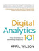 Digital Analytics 101