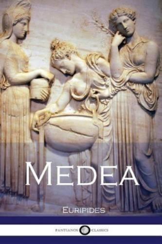 Medea
