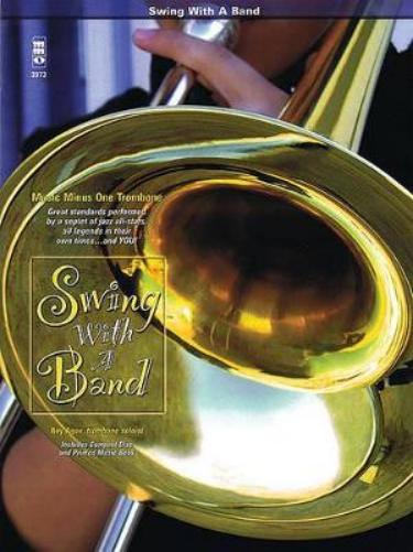 Swing with a Band