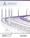AutoCAD Civil 3D 2018 Fundamentals - Imperial