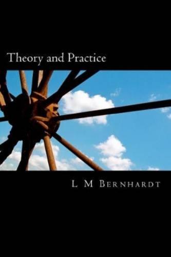 Theory and Practice