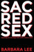 Sacred Sex