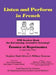 Listen and Perform in French - Tpr Student Workbook