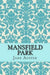 Mansfield Park