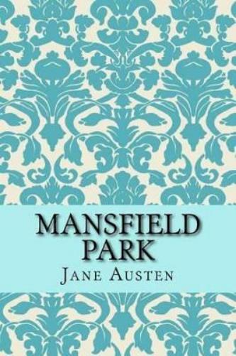 Mansfield Park